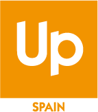 logo-up-spain